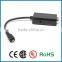 vga to hdmi converter cable price mini cable HDMI in china