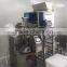 Fully Automatic Nylon Triangle Tea Bag Packing Machine