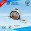 DL HOT SALE CCC CE BEARING AIR COOLER PARTS BEARING AIR COOLER PARTS
