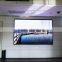 MINI Series P5 indoor fullcolor advertising rental led video wall screen