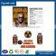 Various steriod box 10ml and 10ml labels,10ml vial steroid labels,steroid labels                        
                                                Quality Choice