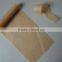 colorful nonwoven (nonwoven fabric , flower wrapping nonwoven)