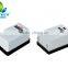 Mini Aquarium Air Pump