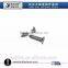 M5 Self Tapping Screw