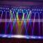 Ghuangzhou High Quality 230 7r Beam Moving Head
