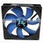 ASCF1225S12L-N03-TU manufacture computer case cooling fan