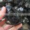 Natural Black Crystal Stone Morion Mineral Raw Rough Stones