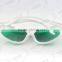 Red 620 660nm OD3+ 800-830nm IR Laser Protective Goggles Safety Glasses 52# CE