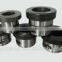 Komac hydraulic breaker spare parts ring bush