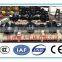 Professional export bridge LW60 drive axle, the main export to Russia