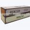 wholesale paper wine box packaging box