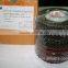 stainless steel polishing accessories