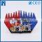custom metal badge factory badge for souvenir