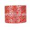 polyester satin ribbon grosgrain ribbon bias