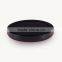 QI new universal mini wireless charger transmitter