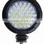 Epistar Highpower performance vehicle LED Work Light,for ATV SUV TRUCK JEEP Offroad Vehicles(SR-LW-108A,108W)Spot or Flood Beam