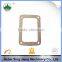 high quality cylinder head gasket kit for PEUGEOT NO GASKET
