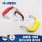 Silicone Stainless Steel Cookware Parts Kitchen Hardware Accessories