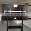 55" touch screen monitor