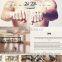 Professional Web Design & Web Development