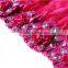 Belly Dance Costume with Diamond in Performance Wear (QC2167)