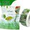 2015 best selling natural mildew preventive & mildew proofing agent