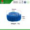 50g Blue Bubble Toilet Bowl Cleaner Block/50g Blue Bubble Toilet Bowl Cleaner Block/Sizzle Toilet Cleaner
