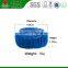 Flushmatic Toilet detergent in Dingxing