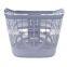 removable bicycle basket bicycle basket