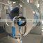 200 per day cattle veal buffalo meat slaughterhouse plant equipment