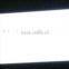 Manufacturer El lighting backlight/ El sheet low price