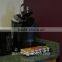 Keurig K-Cup Storage Drawer Coffee Holder for 36 K-Cups