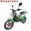 2016 48V EEC 1500w Cheap Foldable Folding Electric Motorcycle                        
                                                Quality Choice