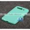 C&T Flexible Rubber TPU Phone Case For Alcatel One Touch Pop C9 OT 7047D Back Cover