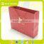 Good quality specialty paper bag