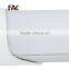 with CE,RoHS Aluminum+PC u shaped t8 led tube
