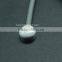 YSI 400 Series Pediatric Skin Temperature Probe/ Sensor 2.25K Resistor
