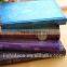 Wholesale Personalized Notebook Printing Paper Notebook