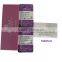 Korean Yearly GEOLICA Celine Sterile Luxury Contact Lens With Case