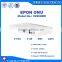 4LAN+2POTS+WiFi+RF GEPON ONU Support IPTV/VoIP/CATV for Triple Play Service