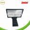 High Quality Universal Large Glass portable digital Magnifier Lens For Mobile Phones