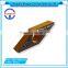 CDBP Carbide Insert Steel Processing VBMT160408-MD