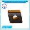 Carbide Turning Insert CNMM250724-RH BPS371 for steel rough