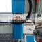 CNC Control Woodworking Engraving Machine