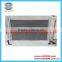 Condenser 97606-4H200 for Hyundai H1 2007