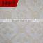 House plans house interior decoration pvc stretch ceiling profile