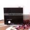 "SQUARE" HUMIDIFIER 2016/ULTRASONIC HUMIDIFIER/AROMA DIFFUSER