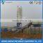 wet stabilized soil mixing station cement stabilized sand gravel mixing plant