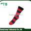 winter socks wholesale