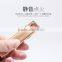 Remax Top Quality Electric USB Lighter/Electronic Cigarette Lighter/Electronic Lighter